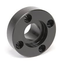 Stokes Bearing Cap | S1703012