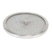 Stokes Hopper Screen Assembly | S1703016