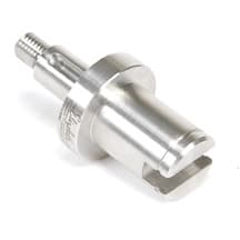 Stokes Supply Hopper Shaft | S1703017