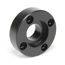 Stokes Pulley Bushing | S1703019
