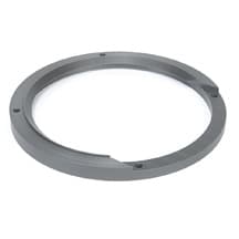 Stokes Scraper Plate | S1703041