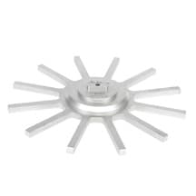 Stokes Feeder Paddle | S1703049