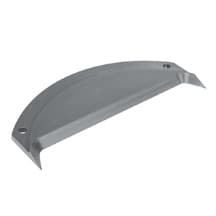 Stokes Hopper Baffle | S1703061-1