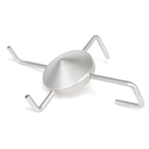 Stokes Stirrer Assembly | S1703067