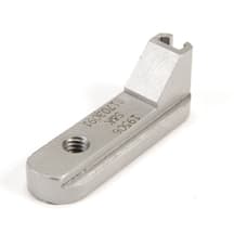 Stokes Tension Slide | S1703091