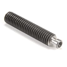 Stokes Adjusting Pin | S1703092