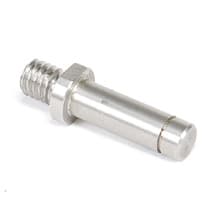 Stokes Tensioner Spindle | S1703093