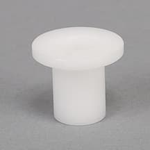 Stokes Tensioner Bushing | S1703094
