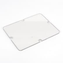 Stokes Viewing Glass | S1703098