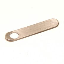 Stokes Scraper Spring | S1703101