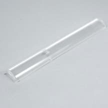 Stokes Lexan Window | S1703106-1