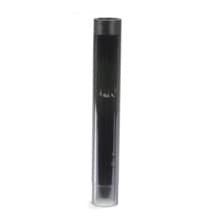Stokes Feed Tube Assembly | S1703106