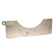 Stokes Pivoting Apron-Right Side | S1704200