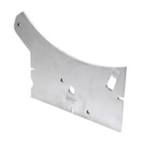 Stokes Feeder Leveling Plate | S1704203-1