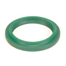 Stokes Scraper Seal "B" Tool | S2401001