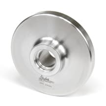 Stokes Pressure Roll | S2505001