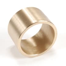 Stokes Pressure Roll Bushing | S2506014