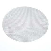 Stokes Hopper Screen 316 Stainless | S303002