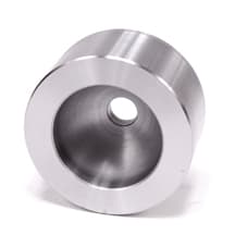 Stokes Ball Cup For Air Cylinder | S305001