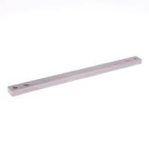 Stokes Pressure Spring Extension | S305002