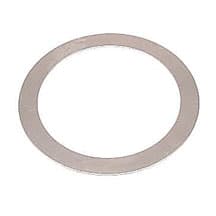 Stokes Laminated Bearing Shim | S307001
