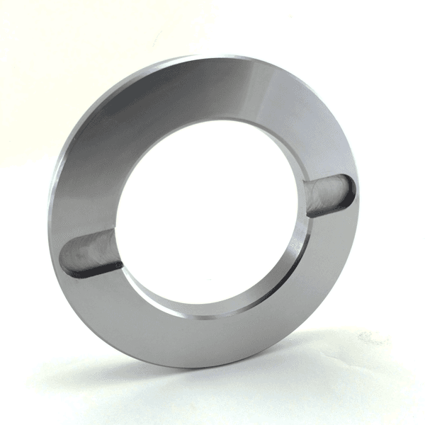 Stokes Sealing Ring | S307002