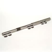 Stokes Hardened Drive Shaft | S708001