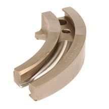 Stokes Fill Cam 1-1/16" Ipt "D" Tool | S801001