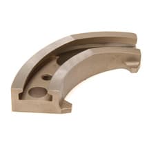 Stokes Special Pull Down Cam | S801004