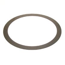 Stokes Laminated Bearing Shim | S807001