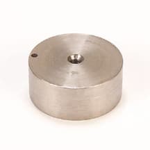 Stokes Hopper Sensor Mount | SG-B11