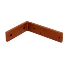 Scheu & Kniss Drive Shaft Assembly-Sentry | S108010