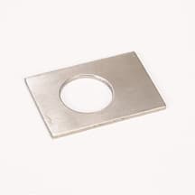 Stokes Latch Bracket For Guard | SG-B7