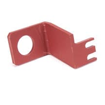Stokes Lower Sensor Bracket | SG-B8