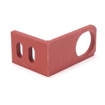 Stokes Upper Hopper Sensor Bracket | SG-B9