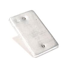 Stokes Device Box Cover | SG-E10