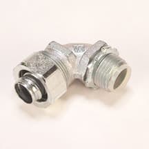 Stokes 90 Degree Sealtite Connector | SG-E13