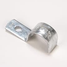 Stokes 3/4 Emt Conduit Clamps | SG-E14