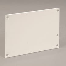 Stokes Box Panel | SG-E15