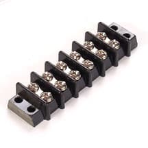 Stokes Terminal Strip For Guard Pkg. | SG-E1