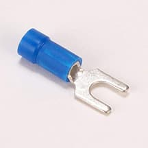 Stokes Terminal For Guard Package | SG-E3