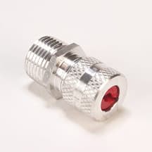 Stokes Connectors For Guard Package | SG-E4