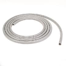 Stokes 1/2 Sealtite Conduit 20' Long | SG-E6