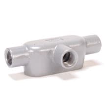 Stokes Conduit Body | SG-E7