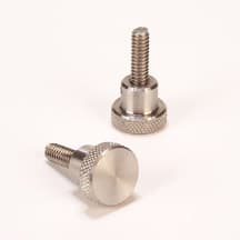 Stokes Knobs For Guards | SG-H3