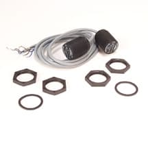 Stokes Proximity Switch For Guards | SG-S1