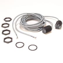 Stokes Proximity Switch For Guards | SG-S1A