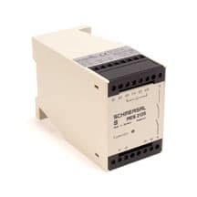 Stokes Control Module For Guards | SG-S2