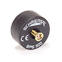 Stokes Magnet Contacts For Guards | SG-S3