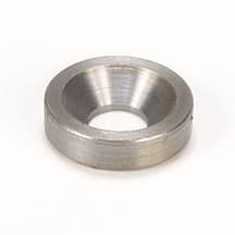 Stokes Washer For Head Seal | SKC-1373-7